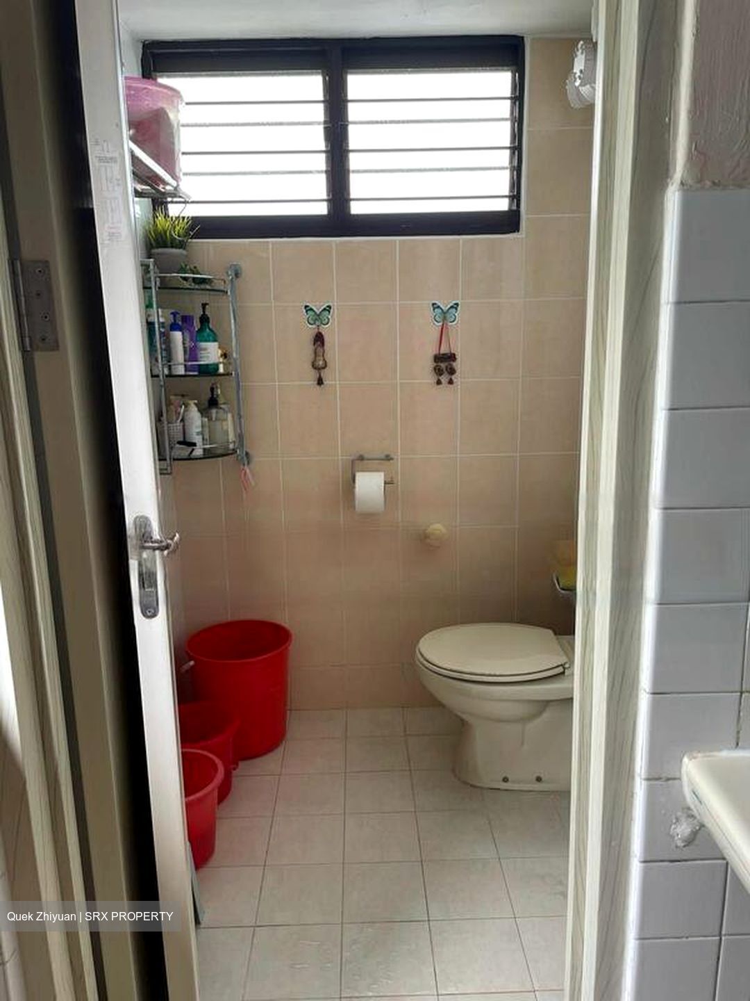 Blk 62 New Upper Changi Road (Bedok), HDB 4 Rooms #459681511